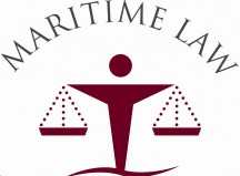 Maritime-Law-216x159